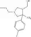 Fig. 79 - Tetrahydropyrrolothiazine compounds