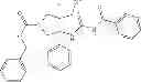 Fig. 83 - Tetrahydropyrrolothiazine compounds