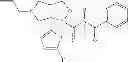 Fig. 85 - Tetrahydropyrrolothiazine compounds