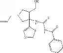 Fig. 89 - Tetrahydropyrrolothiazine compounds