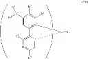 Fig. 49 - Light-emitting elements comprising iridium organometallic complexes comprising aryl-substituted pyrazines