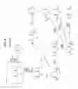 Fig. 07 - 5,6-ring-substituted naphthopyran compounds