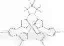 Fig. 167 - Diarylethene compounds and uses thereof