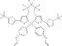 Fig. 197 - Diarylethene compounds and uses thereof