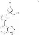 Fig. 09 - Processes and intermediates for making a JAK inhibitor