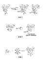 Fig. 02 - Rhodamine dyes and conjugates