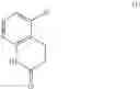 Fig. 02 - PREPARATION OF AMINOTETRALIN COMPOUNDS