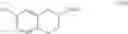 Fig. 09 - PREPARATION OF AMINOTETRALIN COMPOUNDS