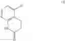 Fig. 49 - PREPARATION OF AMINOTETRALIN COMPOUNDS