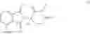 Fig. 02 - Processes for the preparation of 4-amino-2-(2,6-dioxopiperidin-3-yl)isoindoline-1,3-dione compounds