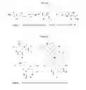 Fig. 02 - Process for ixabepilone, and intermediates thereof