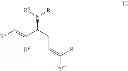 Fig. 35 - Process for ixabepilone, and intermediates thereof
