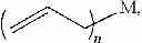 Fig. 43 - Process for ixabepilone, and intermediates thereof
