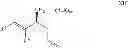 Fig. 45 - Process for ixabepilone, and intermediates thereof