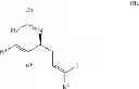 Fig. 49 - Process for ixabepilone, and intermediates thereof