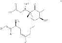 Fig. 71 - Process for ixabepilone, and intermediates thereof