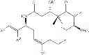 Fig. 72 - Process for ixabepilone, and intermediates thereof