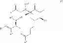 Fig. 85 - Process for ixabepilone, and intermediates thereof