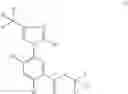 Fig. 02 - Process for Preparing Chiral 3-Triazolyl Sulphoxide Derivatives