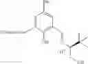 Fig. 06 - Process for Preparing Chiral 3-Triazolyl Sulphoxide Derivatives