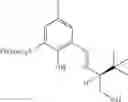 Fig. 07 - Process for Preparing Chiral 3-Triazolyl Sulphoxide Derivatives