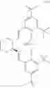 Fig. 08 - Process for Preparing Chiral 3-Triazolyl Sulphoxide Derivatives