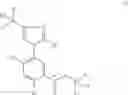 Fig. 09 - Process for Preparing Chiral 3-Triazolyl Sulphoxide Derivatives