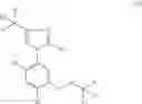 Fig. 10 - Process for Preparing Chiral 3-Triazolyl Sulphoxide Derivatives