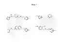 Fig. 07 - Thiophene-2-carboximidamide based selective neuronal nitric oxide inhibitors