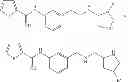 Fig. 08 - Thiophene-2-carboximidamide based selective neuronal nitric oxide inhibitors
