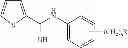 Fig. 09 - Thiophene-2-carboximidamide based selective neuronal nitric oxide inhibitors