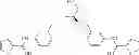 Fig. 35 - Thiophene-2-carboximidamide based selective neuronal nitric oxide inhibitors