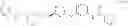 Fig. 41 - Thiophene-2-carboximidamide based selective neuronal nitric oxide inhibitors