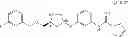 Fig. 43 - Thiophene-2-carboximidamide based selective neuronal nitric oxide inhibitors