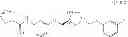 Fig. 44 - Thiophene-2-carboximidamide based selective neuronal nitric oxide inhibitors