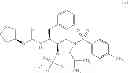 Fig. 02 - Process for preparation of substantially pure fosamprenavir calcium and its intermediates