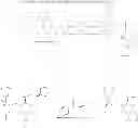 Fig. 04 - Process for preparation of substantially pure fosamprenavir calcium and its intermediates