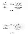 Fig. 02 - Production and use of 1,2,4-trioxolane compounds, ozonides, with bleaching properties for the whitening of teeth, skin, and hair