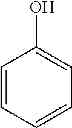 Fig. 07 - Process for converting bio-oil