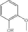 Fig. 09 - Process for converting bio-oil