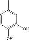 Fig. 12 - Process for converting bio-oil