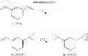 Fig. 02 - Process for preparing a divinylarene dioxide