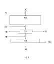 Fig. 02 - PROCESS FOR CONVERTING GASEOUS PRODUCTS