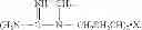 Fig. 09 - Creatinol O-phosphate and synthesis method thereof
