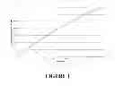 Fig. 02 - PROCESS FOR PRODUCING 2,3,3,3-TETRAFLUOROPROPENE