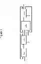 Fig. 02 - USE OF A CO-FEED IN THE COUPLING OF TOLUENE WITH A CARBON SOURCE