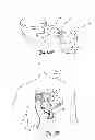 Fig. 02 - Methods, Systems, and Devices Relating to a Fail-Safe Pump for a Medical Device