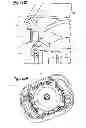 Fig. 09 - Methods, Systems, and Devices Relating to a Fail-Safe Pump for a Medical Device
