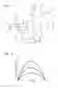 Fig. 02 - NON-CONTACT OPHTHALMOLOGIC APPARATUS, CONTROL METHOD FOR THE SAME, PROCESSING APPARATUS, PROCESSING METHOD, AND NON-TRANSITORY TANGIBLE MEDIUM HAVING A PROGRAM RECORDED THEREON