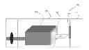 Fig. 01 - MEANS AND METHODS FOR THE PREVENTION OF RETAINED SURGICAL ITEMS AND GOSSYPIBOMA